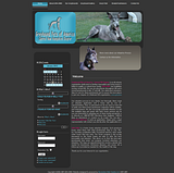 GreyHoundPetsofAmerica.png