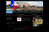 HCSGeneralContractors.png