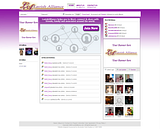 LavishAllianceSocialNetworking.png