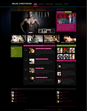 MilanChristopher.png