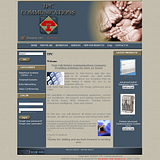 TPCCommunications.png