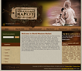 WorldMissionMarkets.png